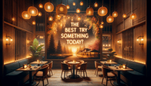 Kapan Waktu Terbaik untuk Melangkah Keluar dari Zona Nyaman?