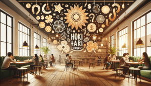 5 Tanda Hoki Hari Ini Sedang Menyapamu